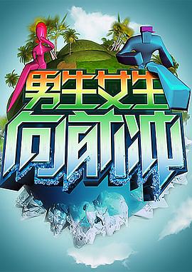 青海seo信息优化